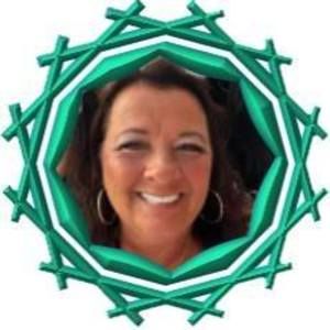 Meet your Posher, Pattie